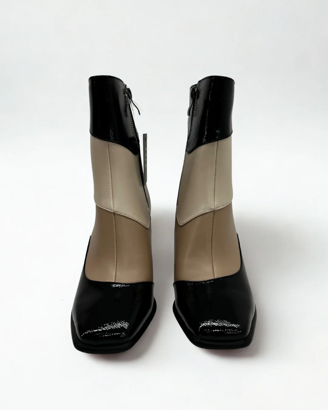 Botin Rocka way Ref. 84543 - Imagen 11