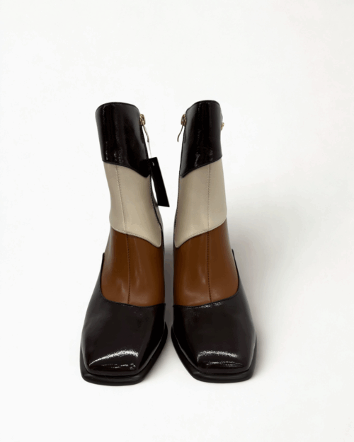 Botin Rocka way Ref. 84543 - Imagen 12