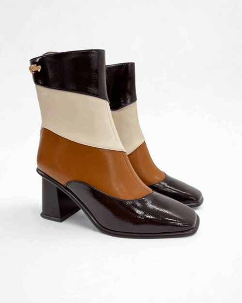 Botin Rocka way Ref. 84543 - Imagen 2