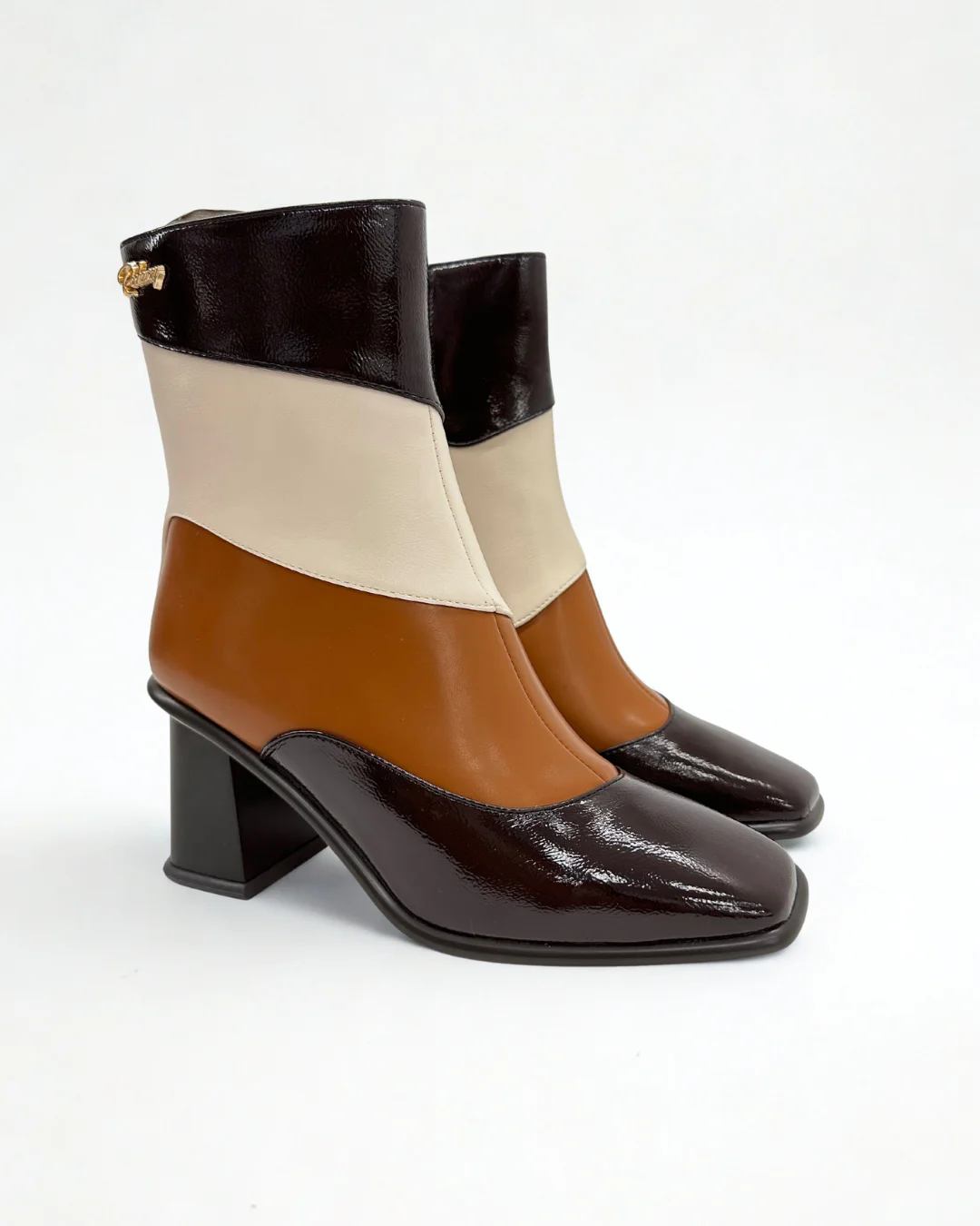 Botin Rocka way Ref. 84543 - Imagen 2