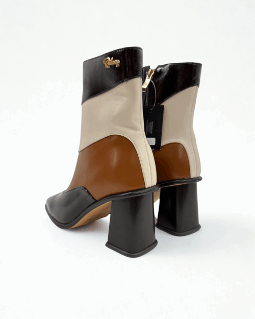 Botin Rocka way Ref. 84543 - Imagen 5
