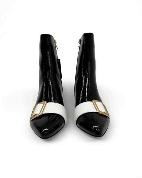Botin Rocka way Ref. 85730 - Imagen 2
