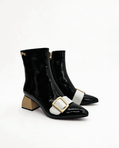 Botin Rocka way Ref. 85730 - Imagen 3