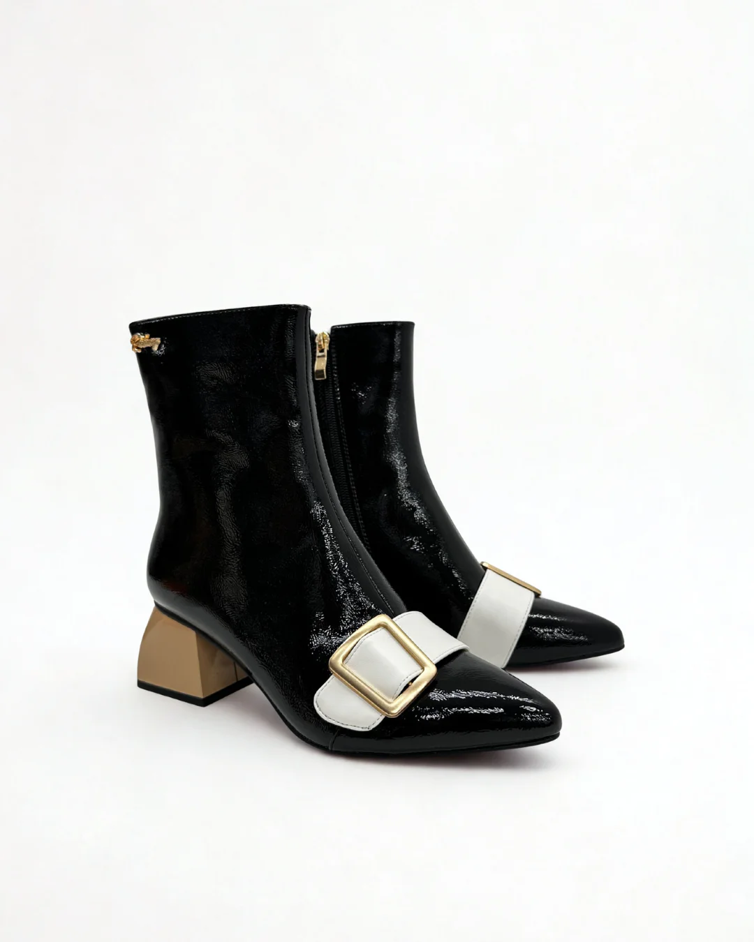 Botin Rocka way Ref. 85730 - Imagen 3