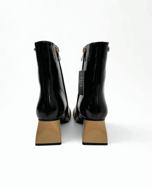 Botin Rocka way Ref. 85730 - Imagen 4