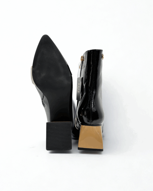 Botin Rocka way Ref. 85730 - Imagen 5