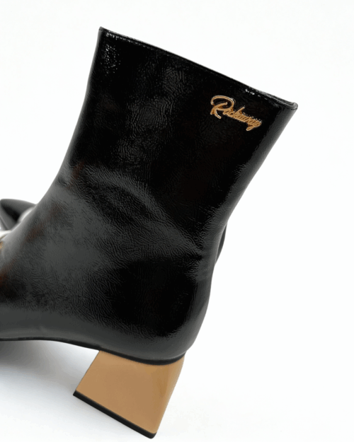 Botin Rocka way Ref. 85730 - Imagen 6
