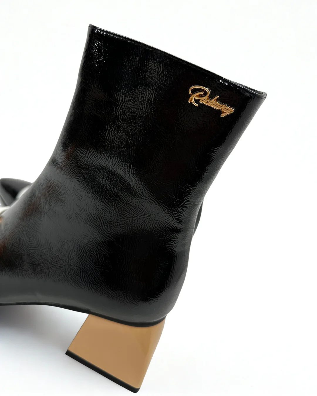 Botin Rocka way Ref. 85730 - Imagen 6