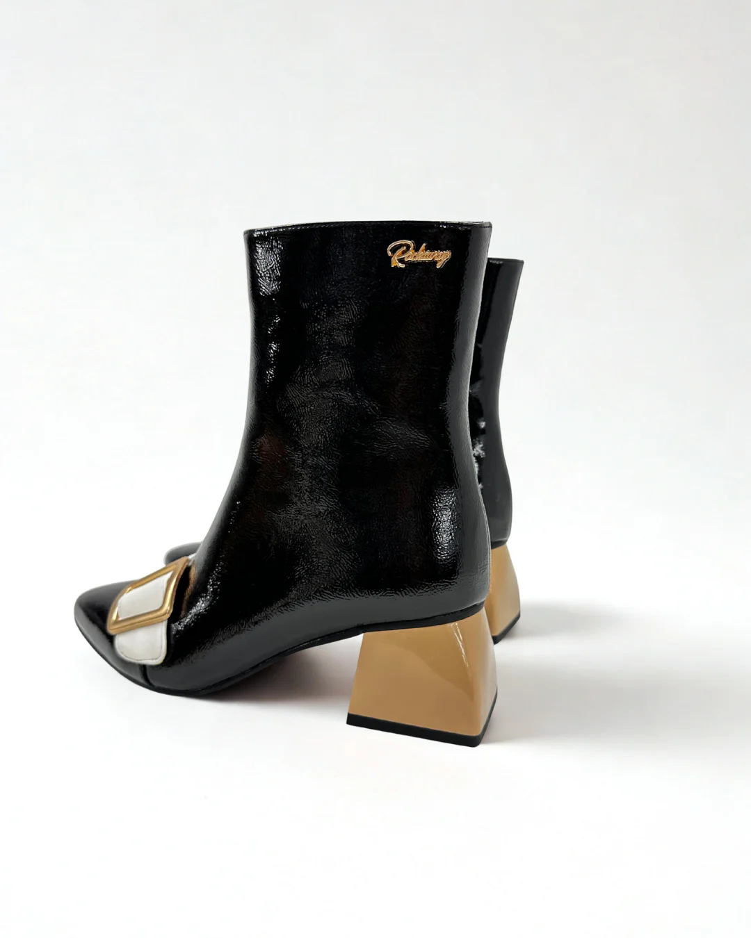 Botin Rocka way Ref. 85730 - Imagen 7