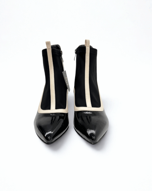 Botin Rocka way Ref. 84571 - Imagen 11