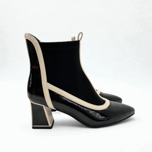 Botin Rocka way Ref. 84571