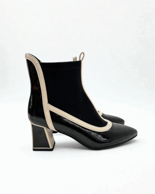 Botin Rocka way Ref. 84571