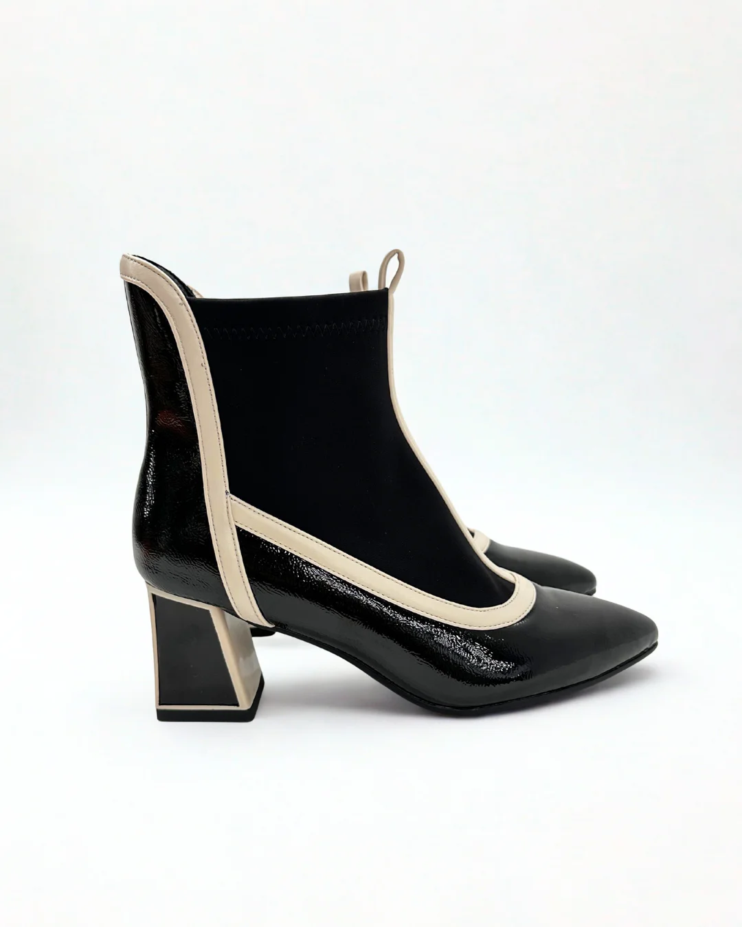 Botin Rocka way Ref. 84571