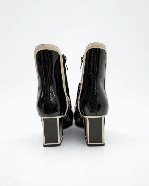 Botin Rocka way Ref. 84571 - Imagen 13