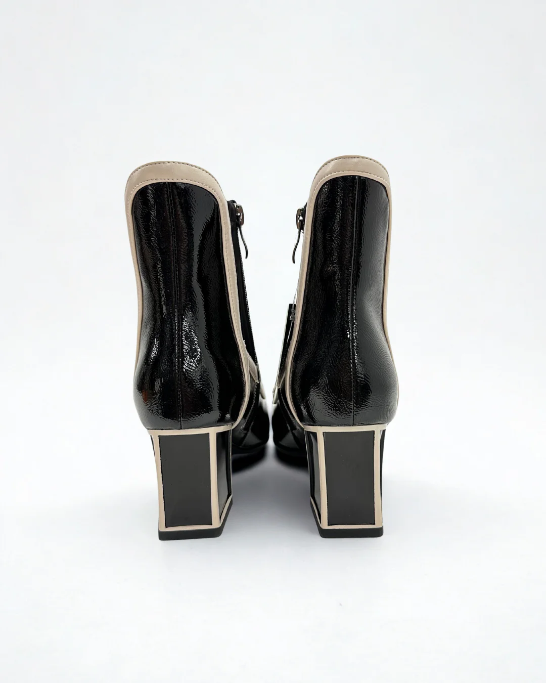 Botin Rocka way Ref. 84571 - Imagen 13
