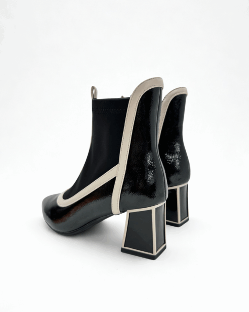 Botin Rocka way Ref. 84571 - Imagen 14