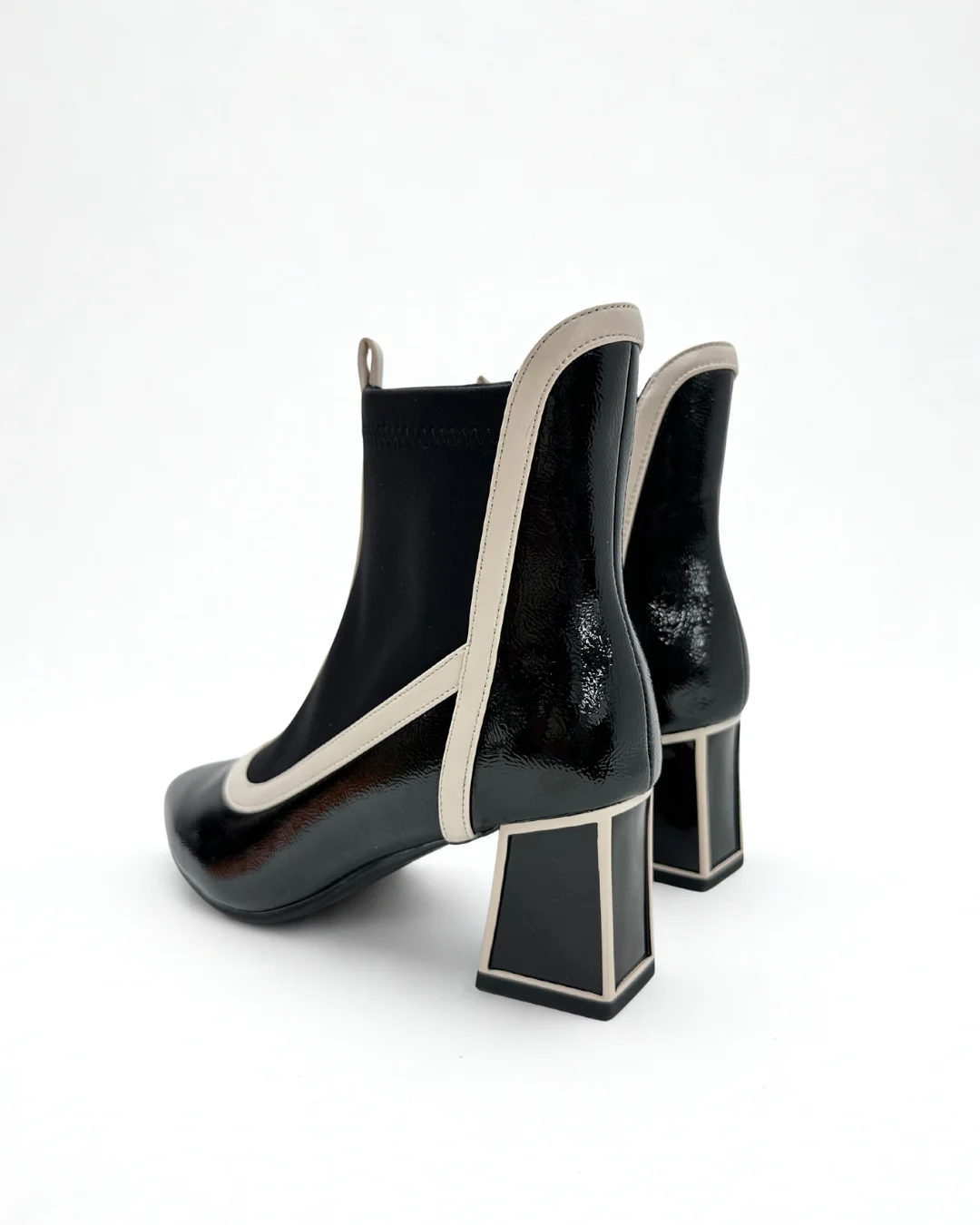 Botin Rocka way Ref. 84571 - Imagen 14