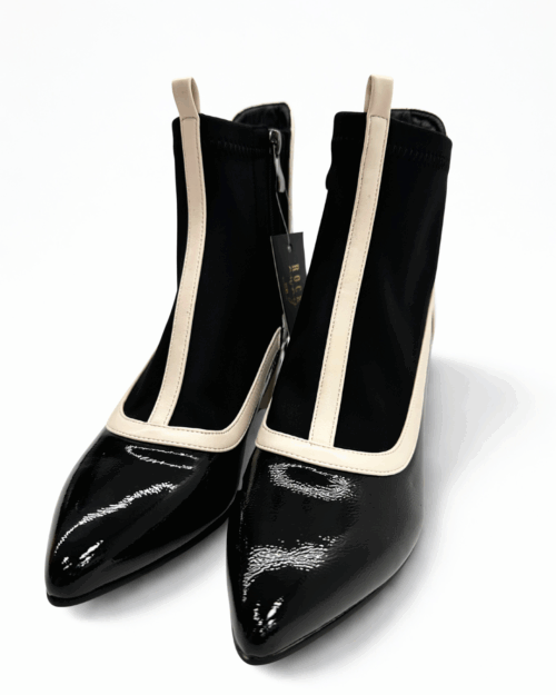 Botin Rocka way Ref. 84571 - Imagen 15