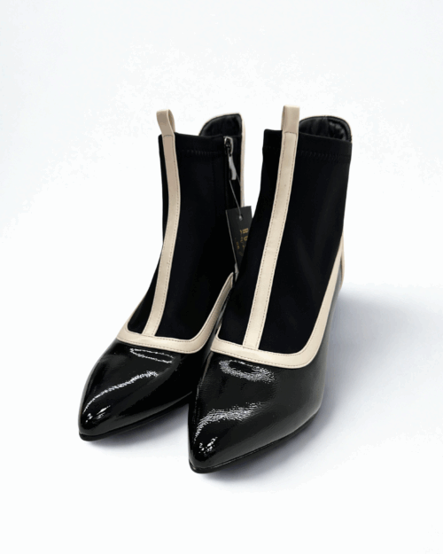 Botin Rocka way Ref. 84571 - Imagen 16