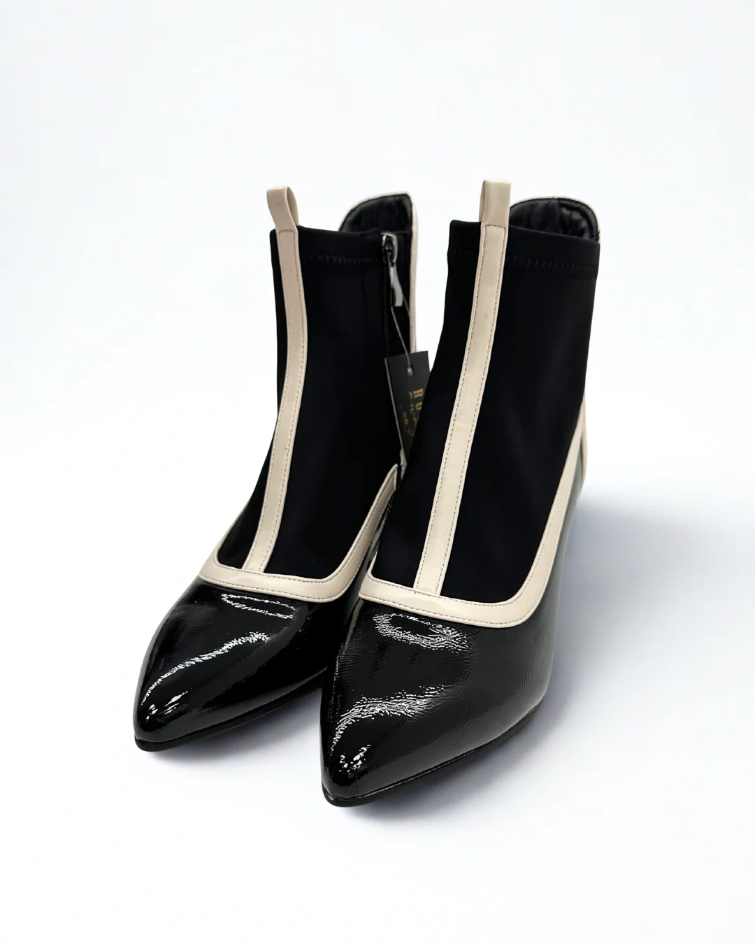 Botin Rocka way Ref. 84571 - Imagen 16