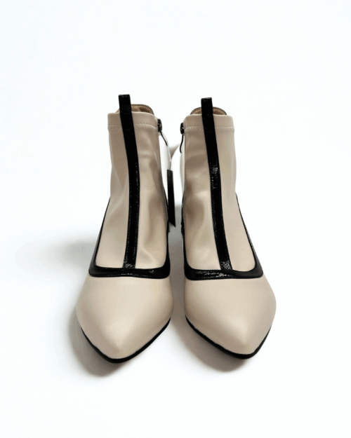 Botin Rocka way Ref. 84571 - Imagen 7