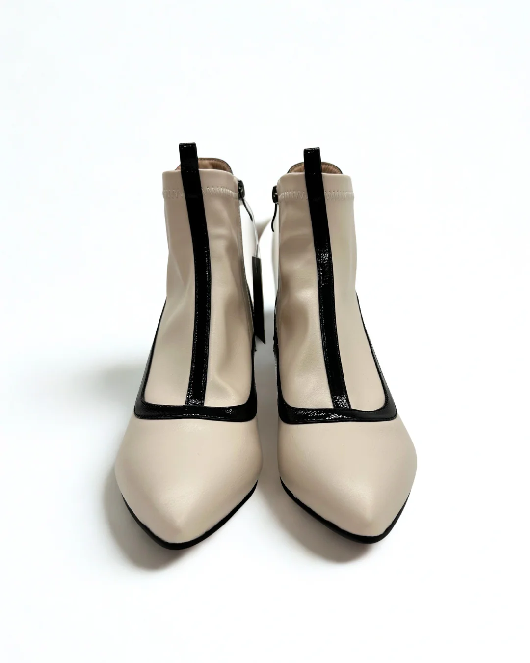 Botin Rocka way Ref. 84571 - Imagen 7