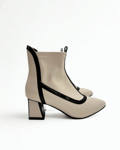 Botin Rocka way Ref. 84571 - Imagen 2