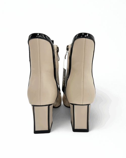 Botin Rocka way Ref. 84571 - Imagen 3