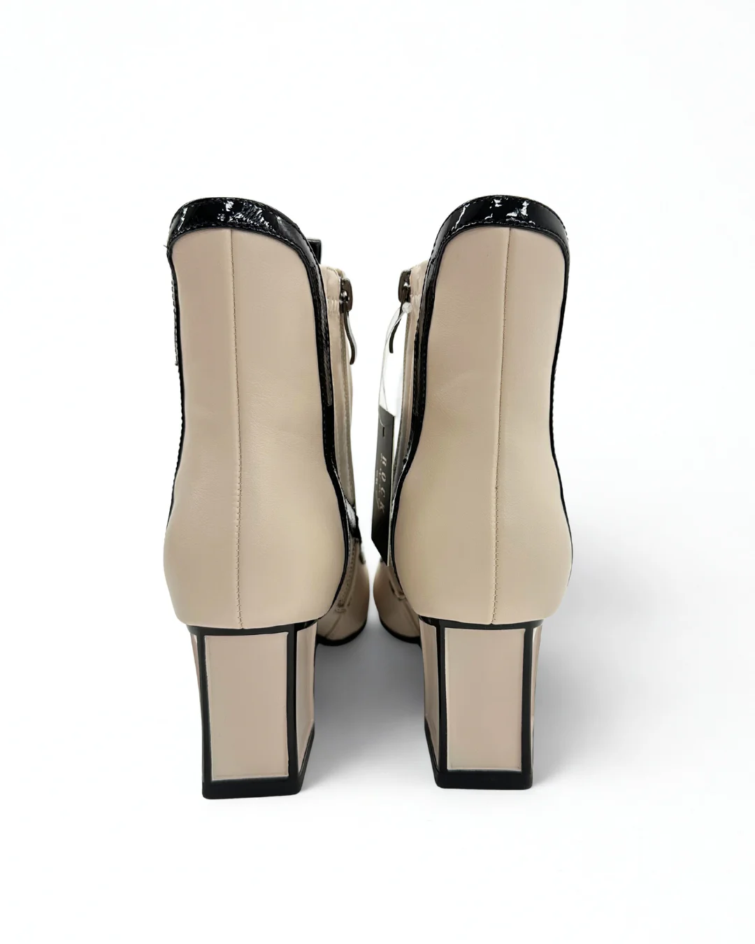 Botin Rocka way Ref. 84571 - Imagen 3