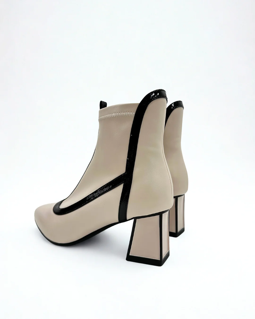 Botin Rocka way Ref. 84571 - Imagen 4