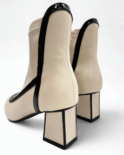 Botin Rocka way Ref. 84571 - Imagen 5