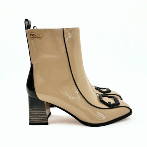 Botin Rocka way Ref. 85742