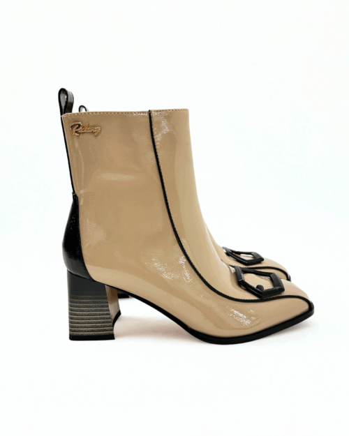 Botin Rocka way Ref. 85742