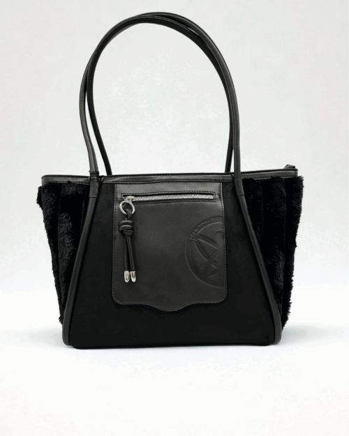 Bolso Pepe Moll Ref. 252401 - Imagen 7