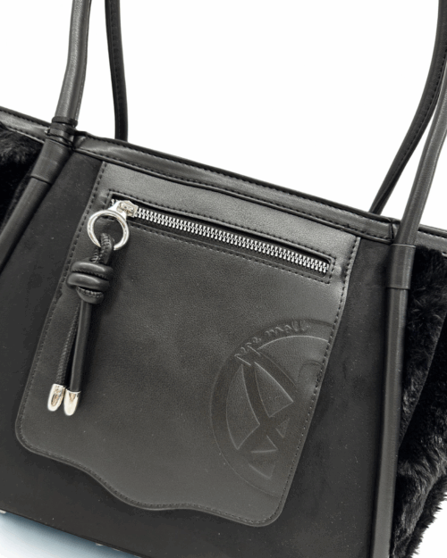 Bolso Pepe Moll Ref. 252401 - Imagen 8