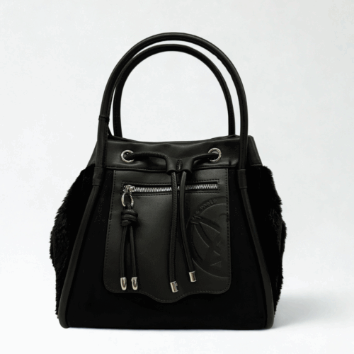 Bolso Pepe Moll Ref. 252402