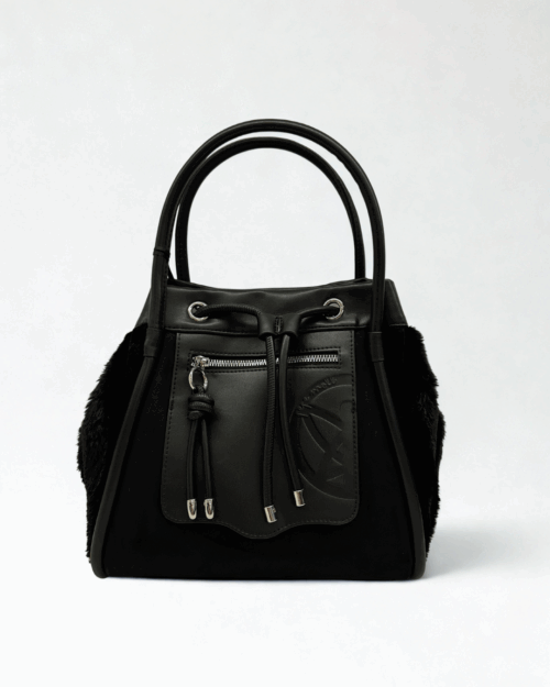 Bolso Pepe Moll Ref. 252402