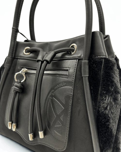 Bolso Pepe Moll Ref. 252402 - Imagen 2