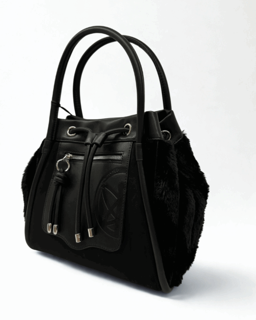 Bolso Pepe Moll Ref. 252402 - Imagen 5