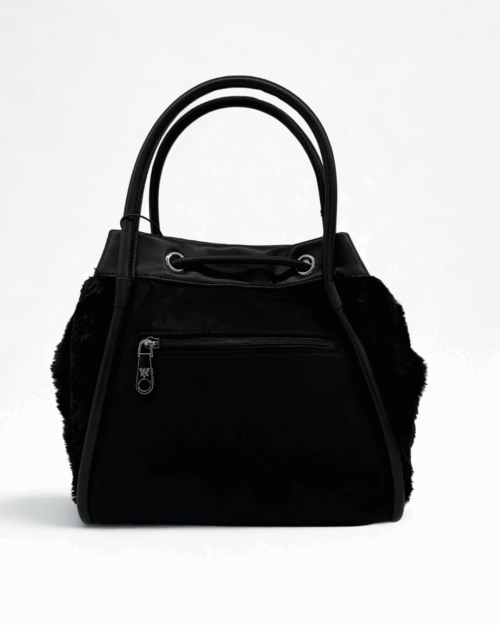Bolso Pepe Moll Ref. 252402 - Imagen 4