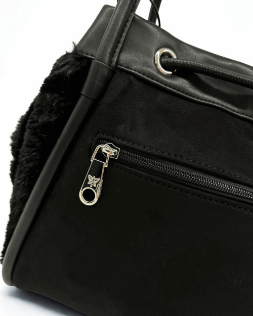 Bolso Pepe Moll Ref. 252402 - Imagen 3