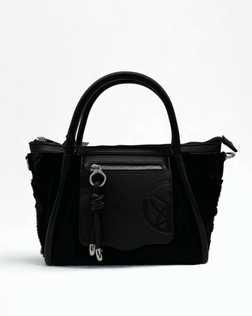 Bolso Pepe Moll Ref. 252400 - Imagen 6