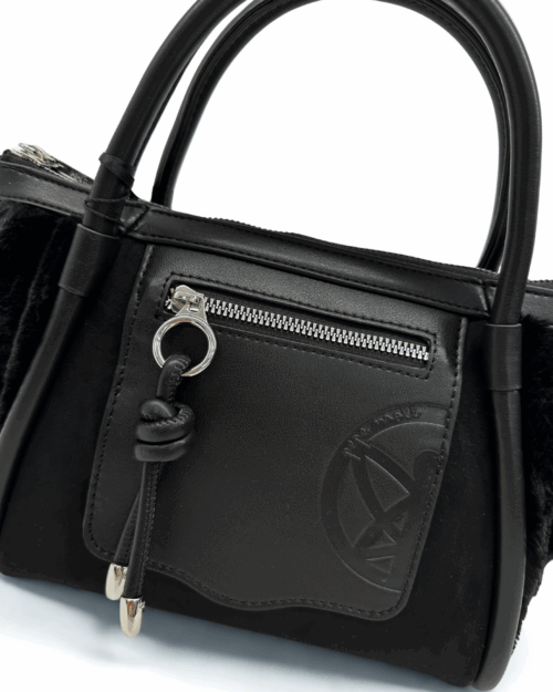 Bolso Pepe Moll Ref. 252400 - Imagen 9