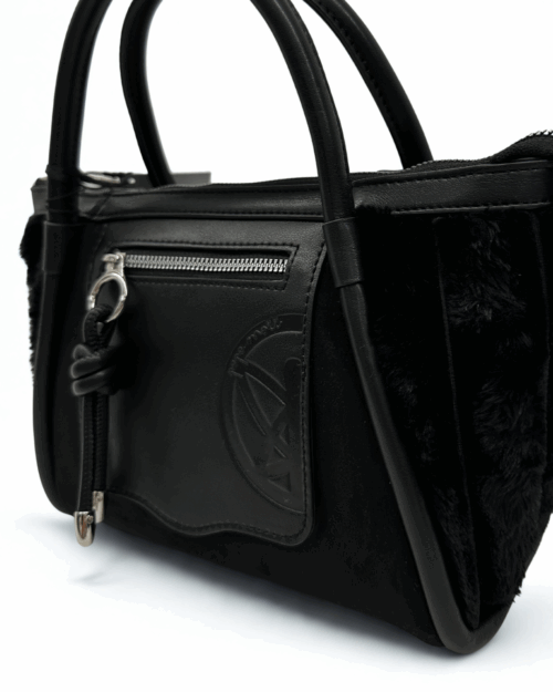Bolso Pepe Moll Ref. 252400 - Imagen 7
