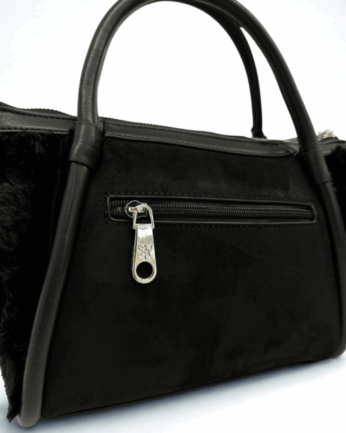 Bolso Pepe Moll Ref. 252400 - Imagen 8