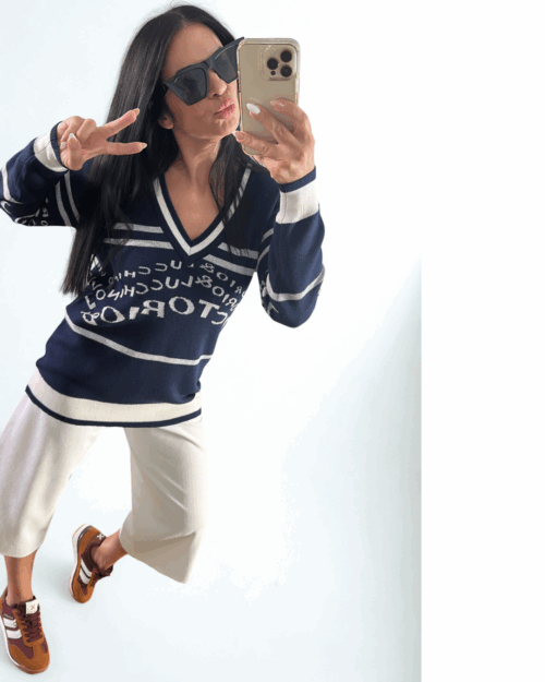 Jersey V&L Ref. 350168160 - Imagen 4