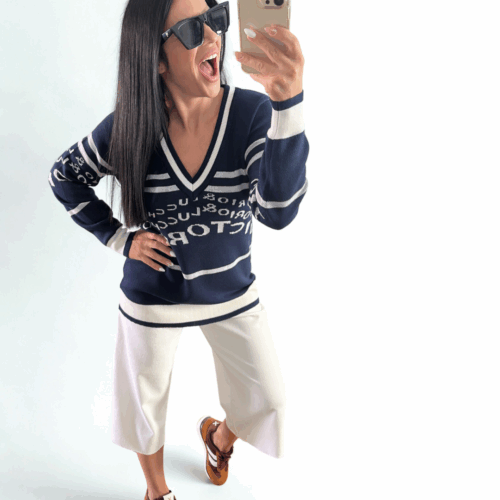 Jersey V&L Ref. 350168160