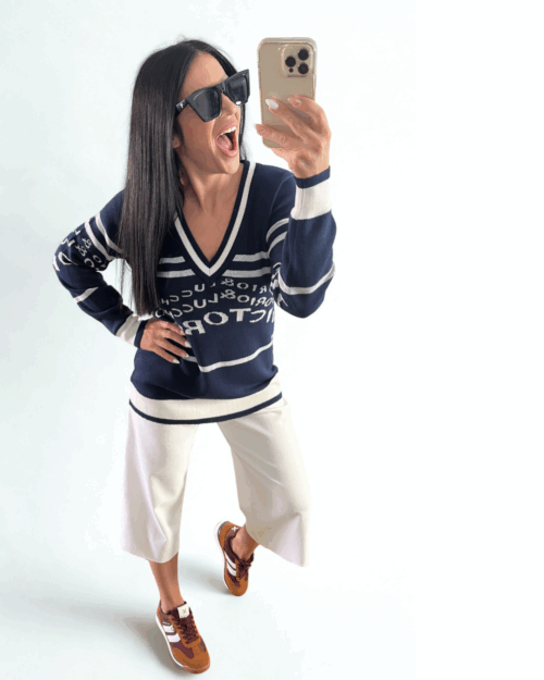 Jersey V&L Ref. 350168160