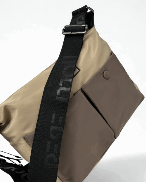 Bolso Pepe Moll Ref. 252252 - Imagen 11