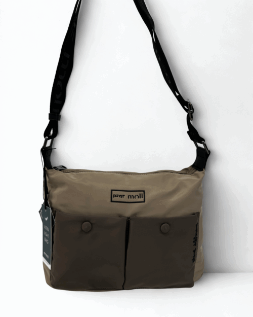 Bolso Pepe Moll Ref. 252252 - Imagen 10